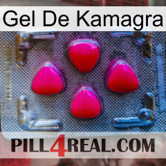 Kamagra Gel 13